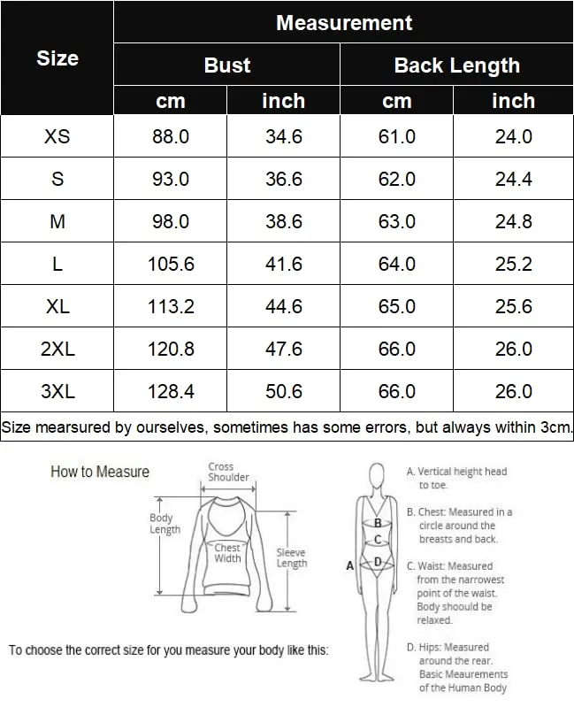 Ekouaer Women's Casual V Neck Sleeveless Tank Tops Silk Cami Basic Camisole Tank Blouses Summer Shirt Black