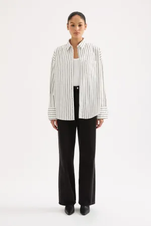 EMERSON SHIRT