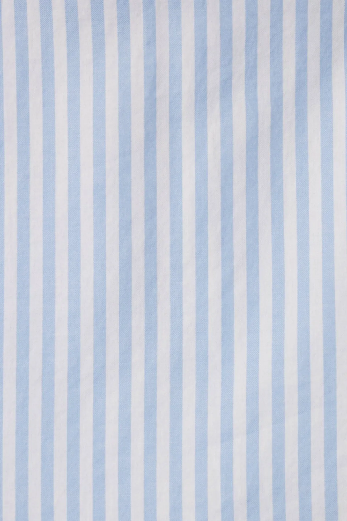 Emmelie Dress - Blue Coastal Stripe