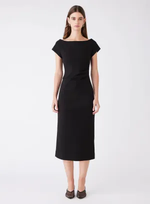 Esmaee | Uprising Dress