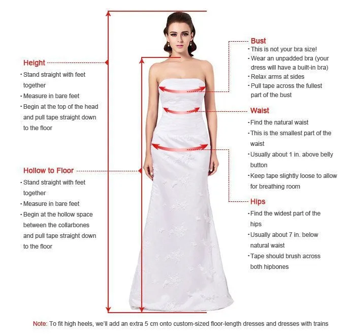Exquisite Sweetheart Neckline Lace Wedding Dress with Wrap Vestido de Novia New Corset Bridal Gown