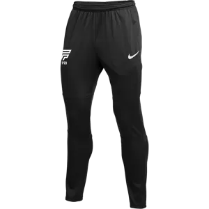 F90 Youth Nike Dri-FIT Park 20 Track Pants