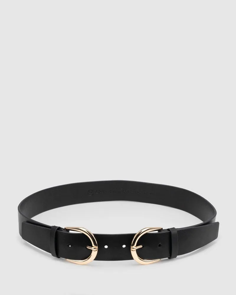 Fable Belt