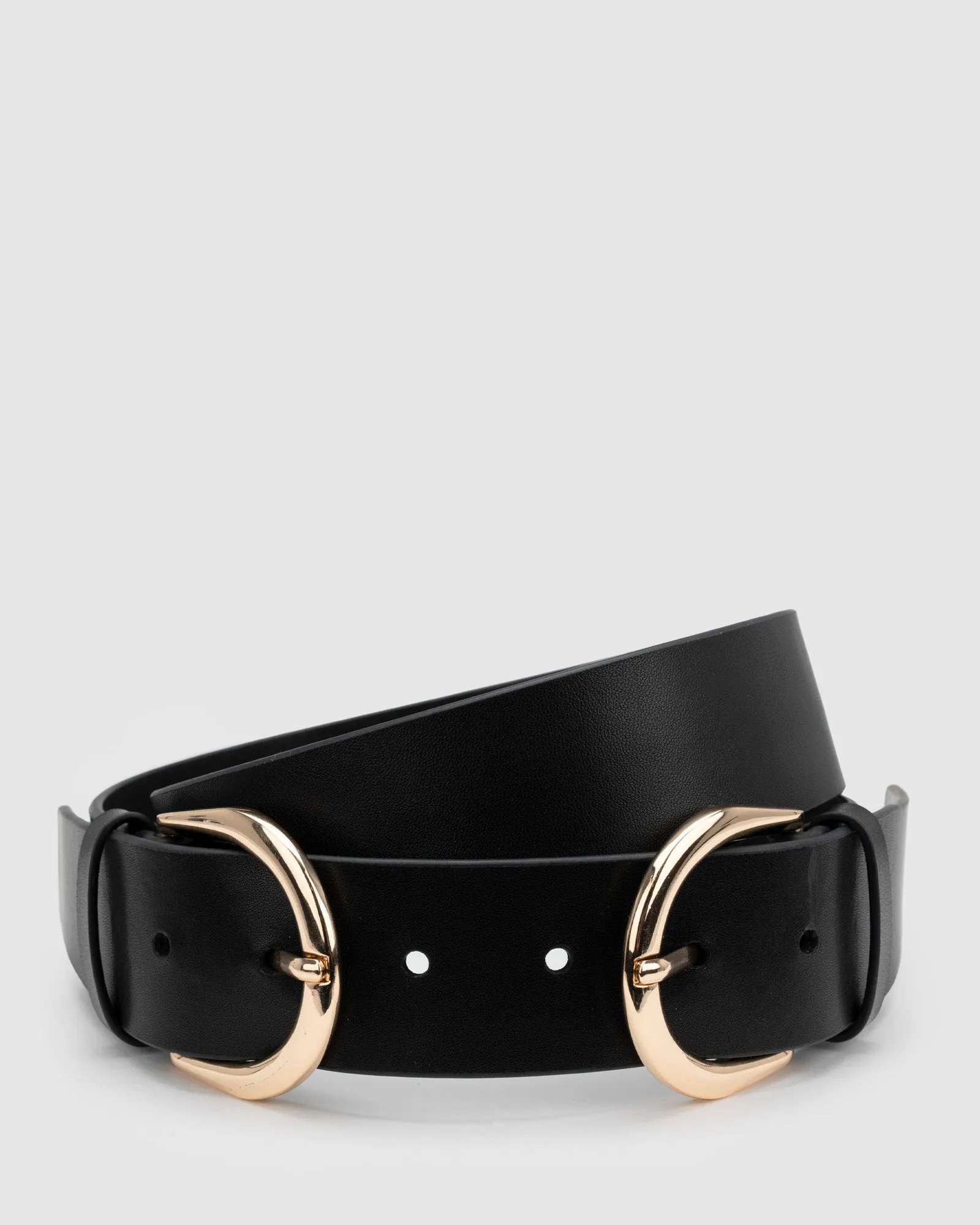 Fable Belt