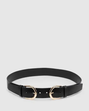 Fable Belt