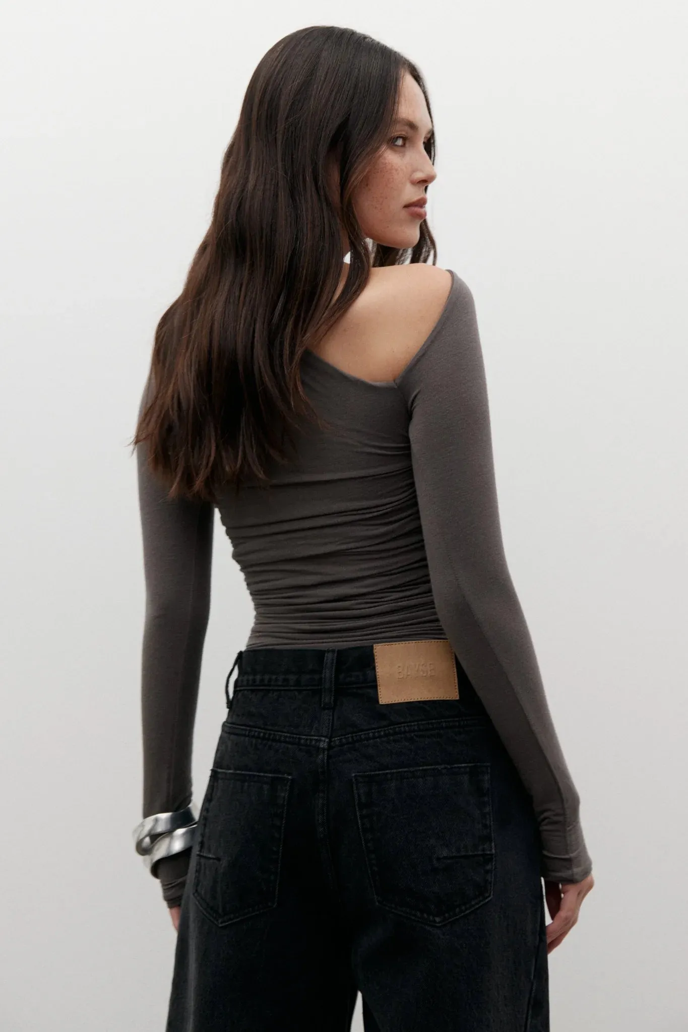 FEMI TOP