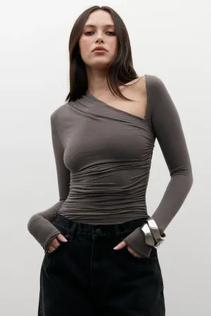 FEMI TOP