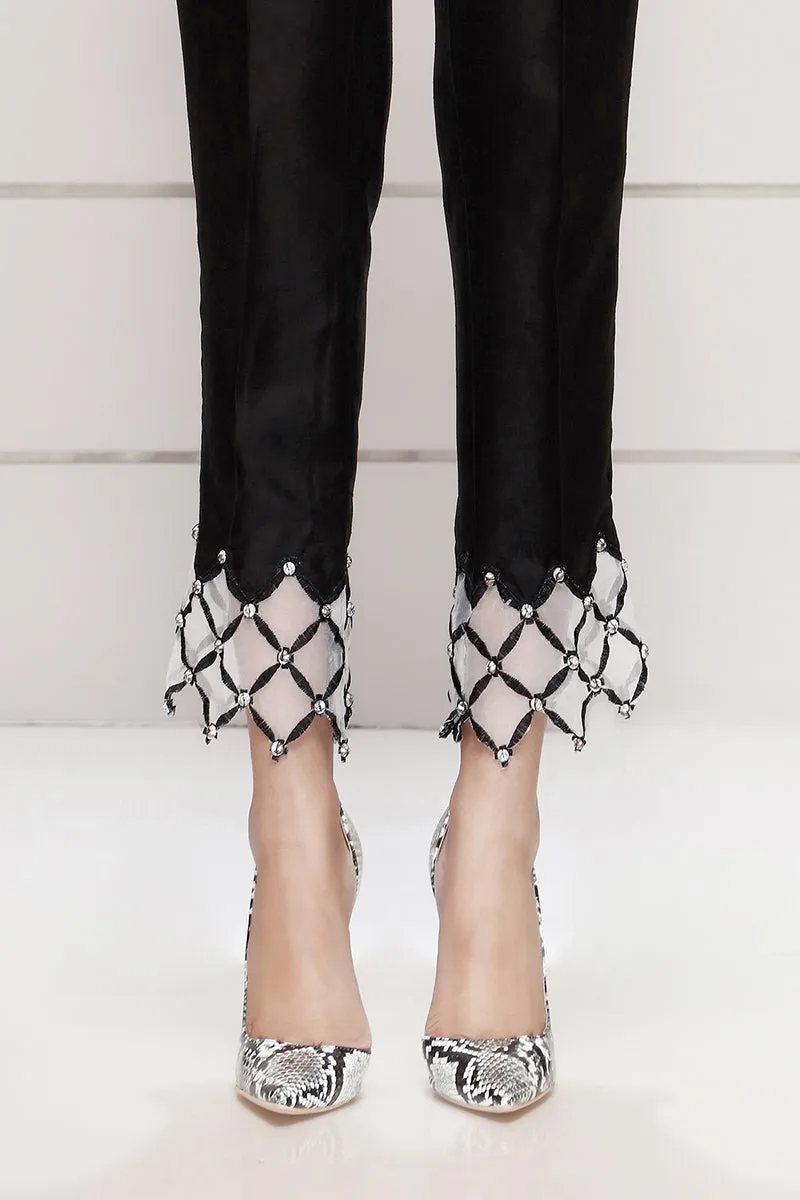 FEONA STYLES 1