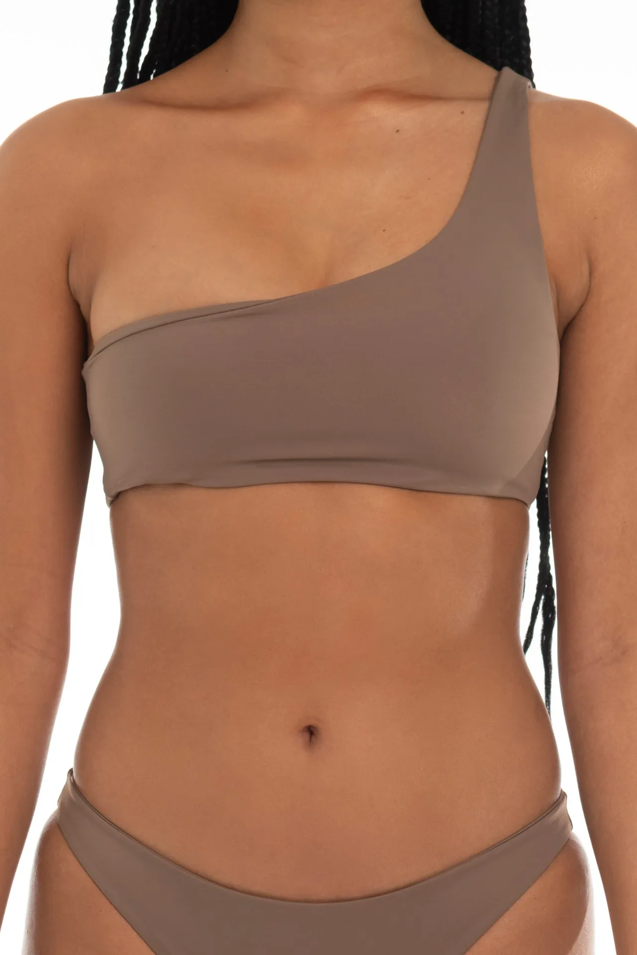 Ferrat top