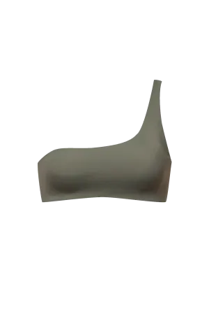 Ferrat top