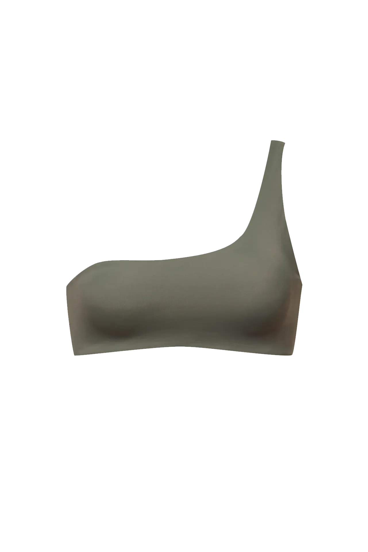 Ferrat top