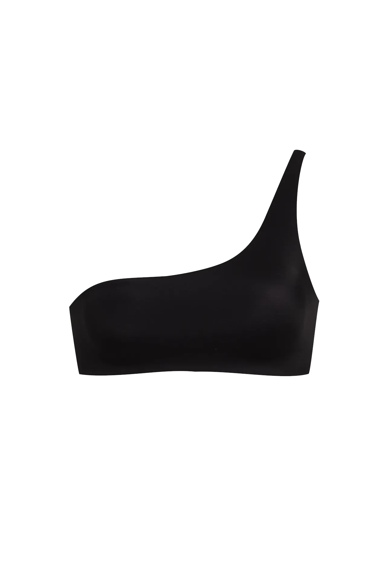 Ferrat top