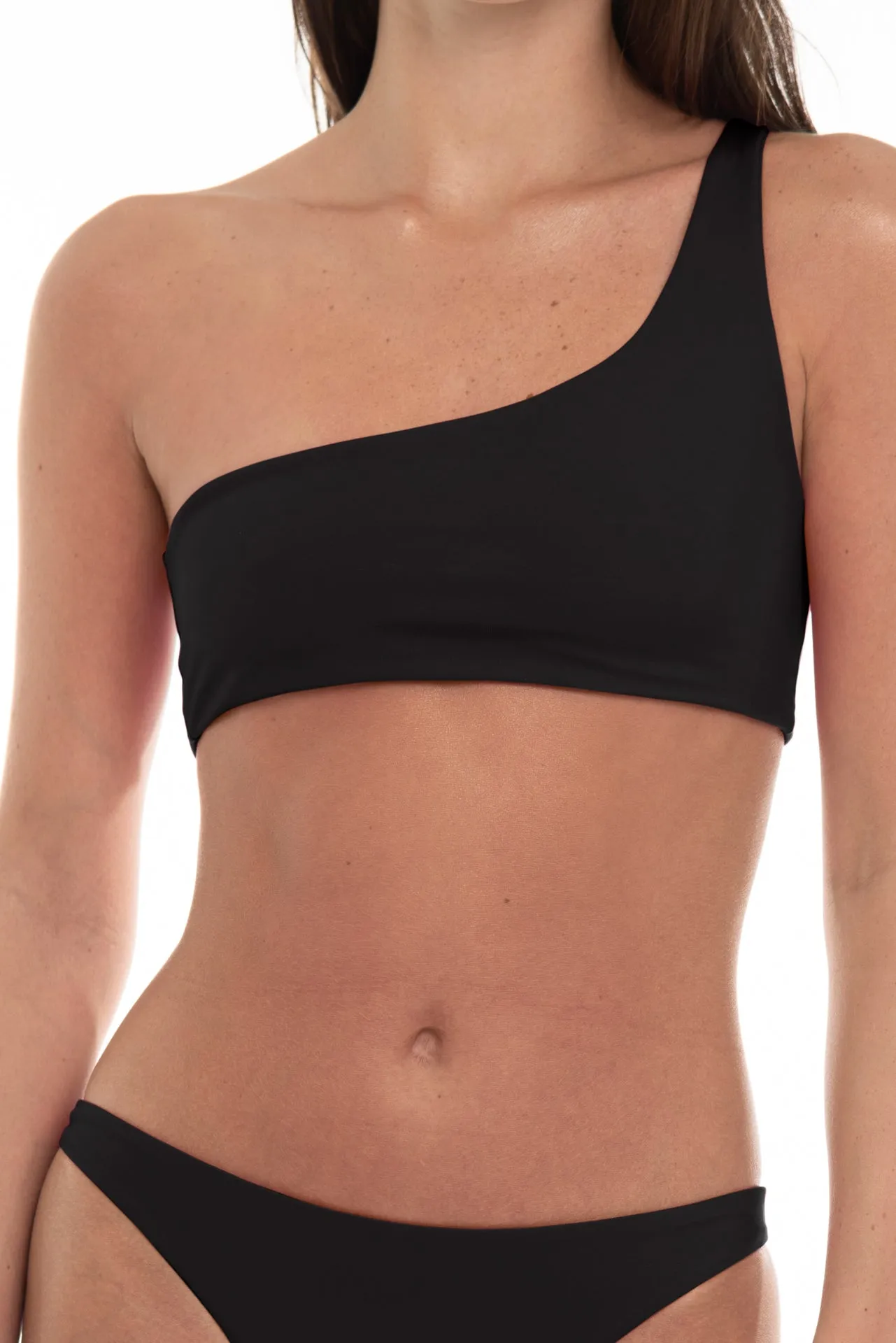 Ferrat top