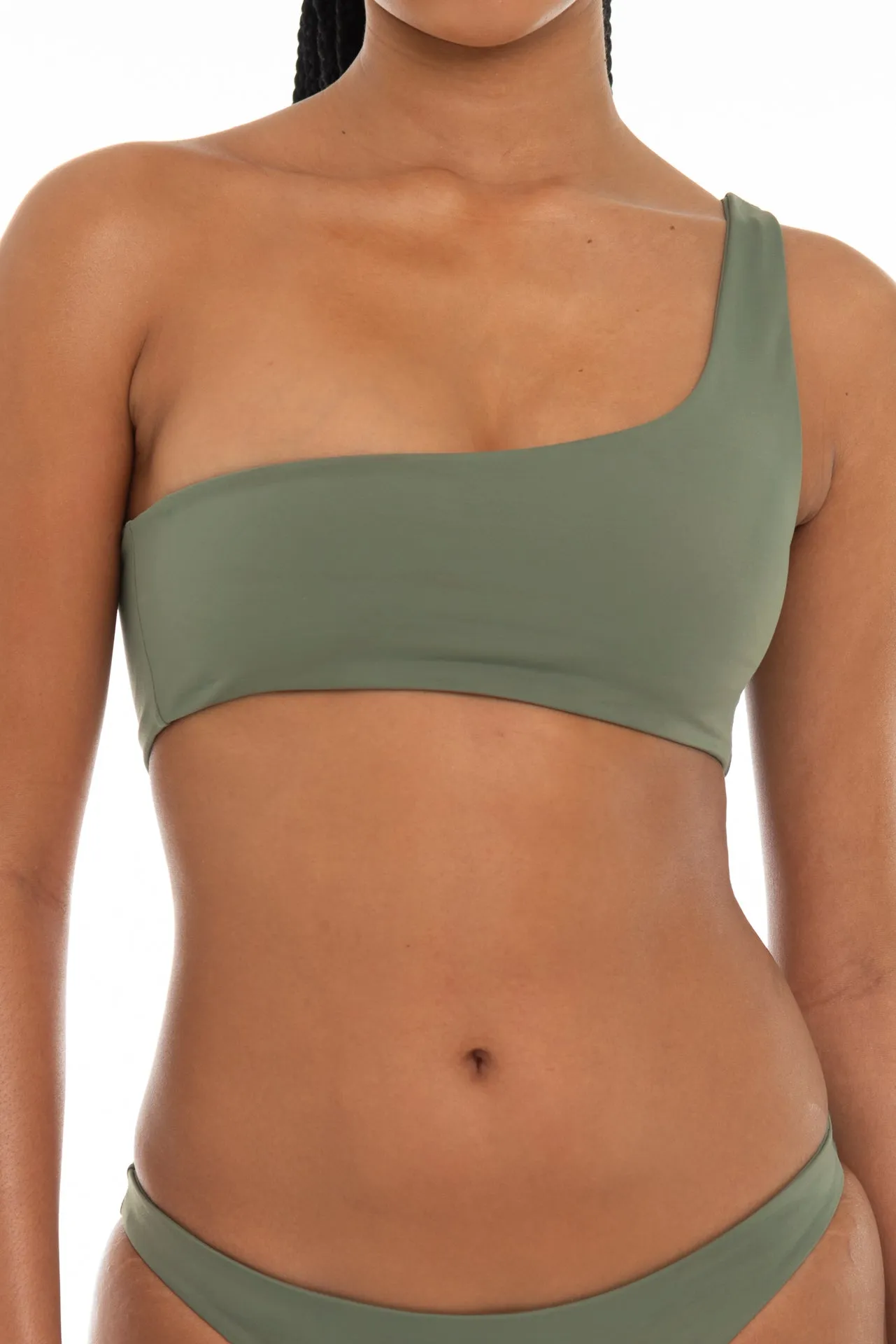 Ferrat top