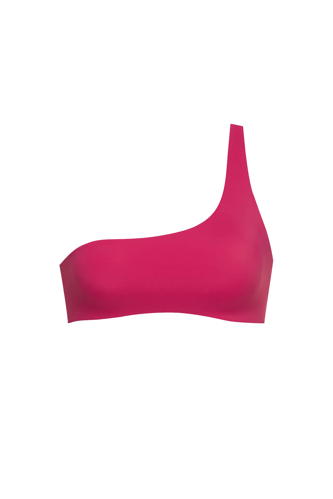 Ferrat top