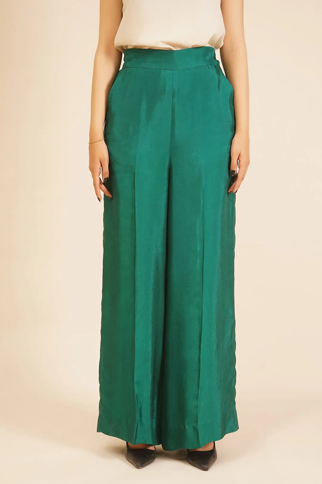 Fizai Pants