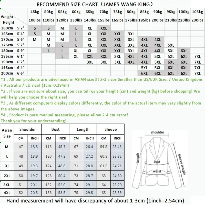 Formal Fashion Handsome Match Single West High-end Business Casual Suit Men