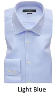 French Connections  Dobby Shirts