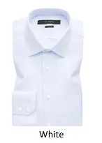 French Connections  Dobby Shirts