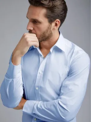 French Connections  Dobby Shirts