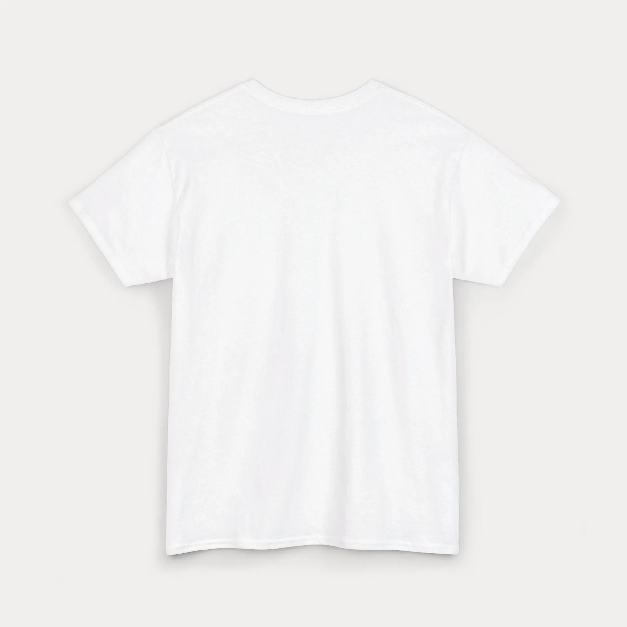 French Toast Tee