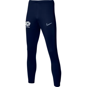 FV NTC PROGRAMS  Women's Dri-FIT Academy Pants (DR1671-451)