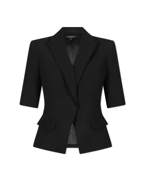 Generation Love Melbourne Blazer