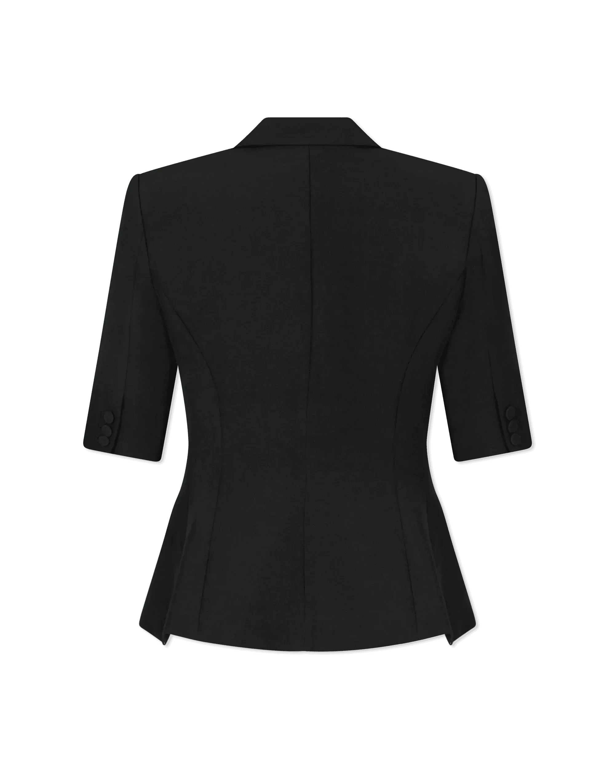 Generation Love Melbourne Blazer