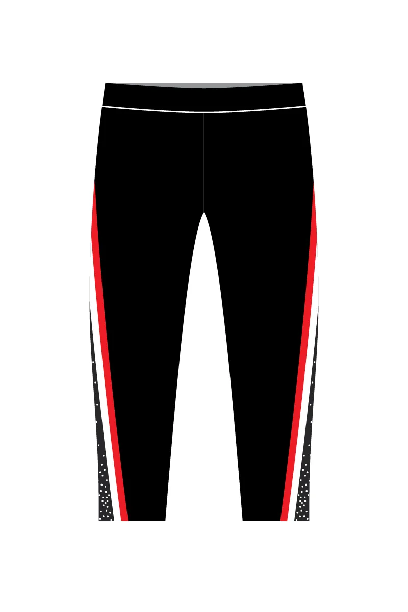 Girls Long Pants
