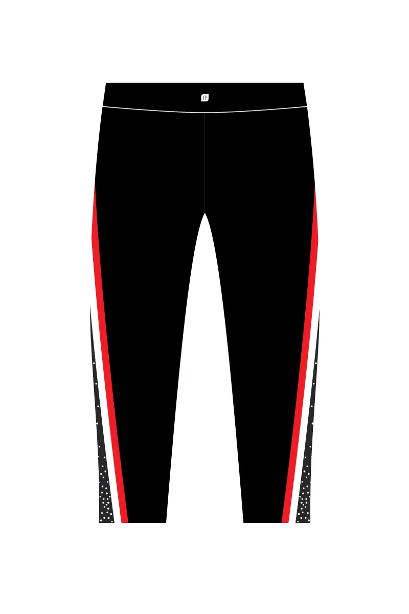 Girls Long Pants