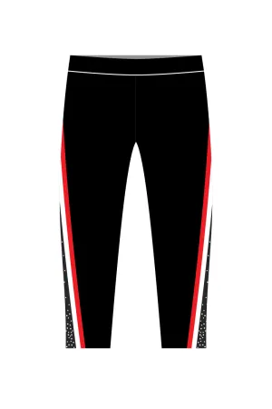 Girls Long Pants