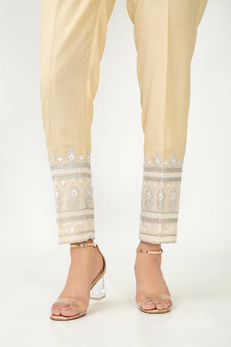 GOLD ARCHES 2