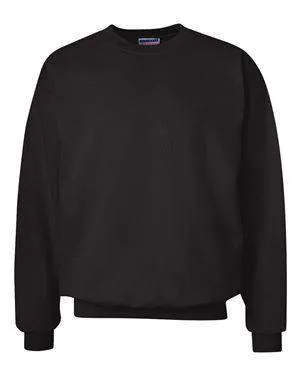 Hanes Men's Ultimate Cotton® Crew Sweatshirt - F260
