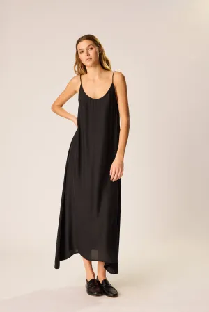 HEATHER MAXI