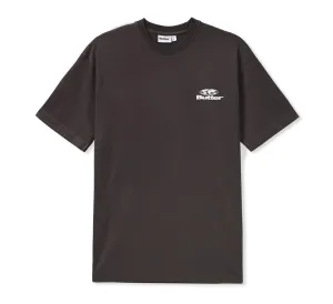 HEAVYWEIGHT PIGMENT DYE TEE
