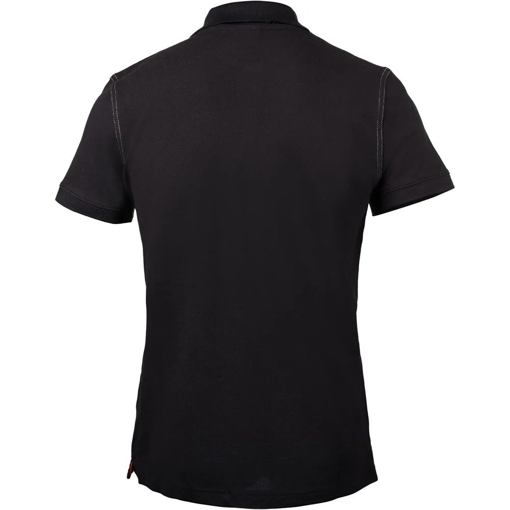 Helly Hansen Workwear Oxford Polo