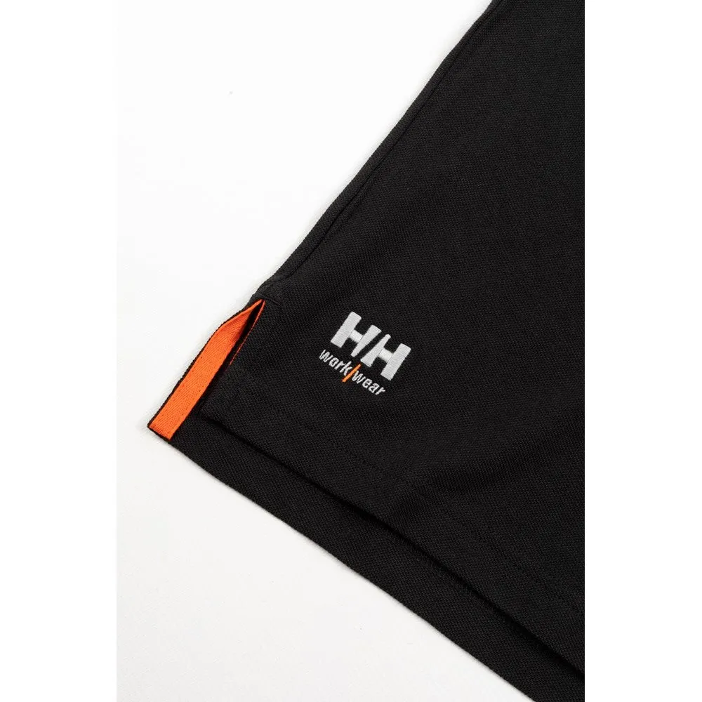 Helly Hansen Workwear Oxford Polo