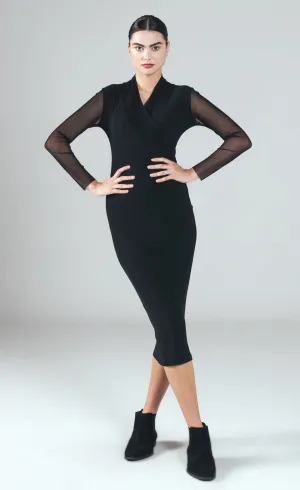 Igor Sri Lanka Dress