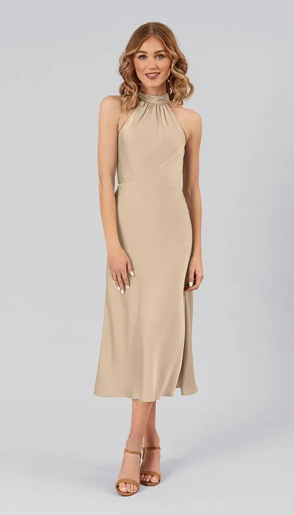 In Stock Rowen