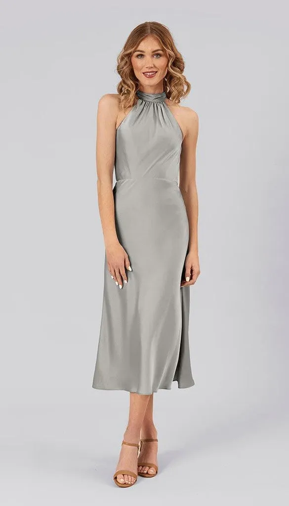 In Stock Rowen