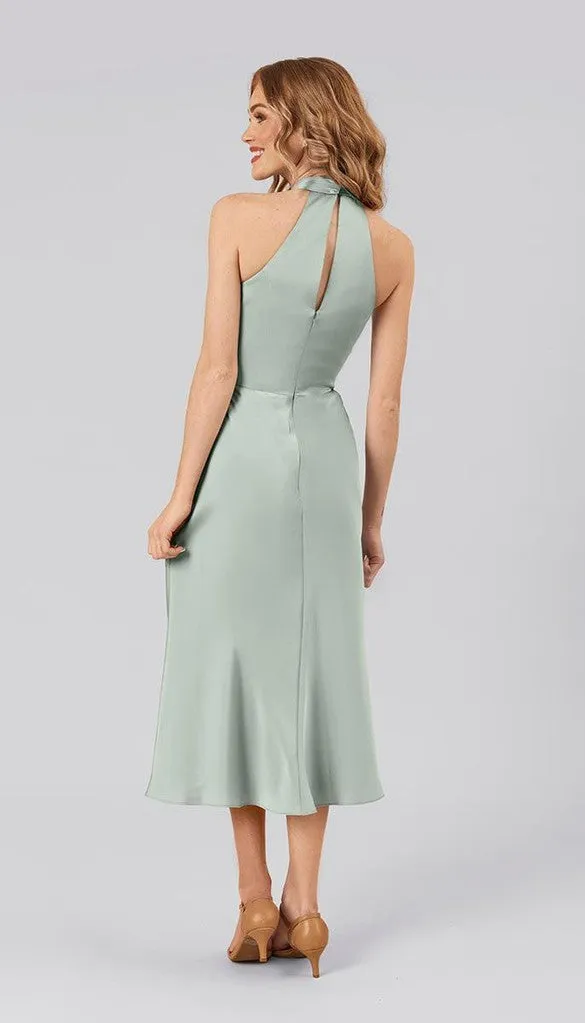 In Stock Rowen