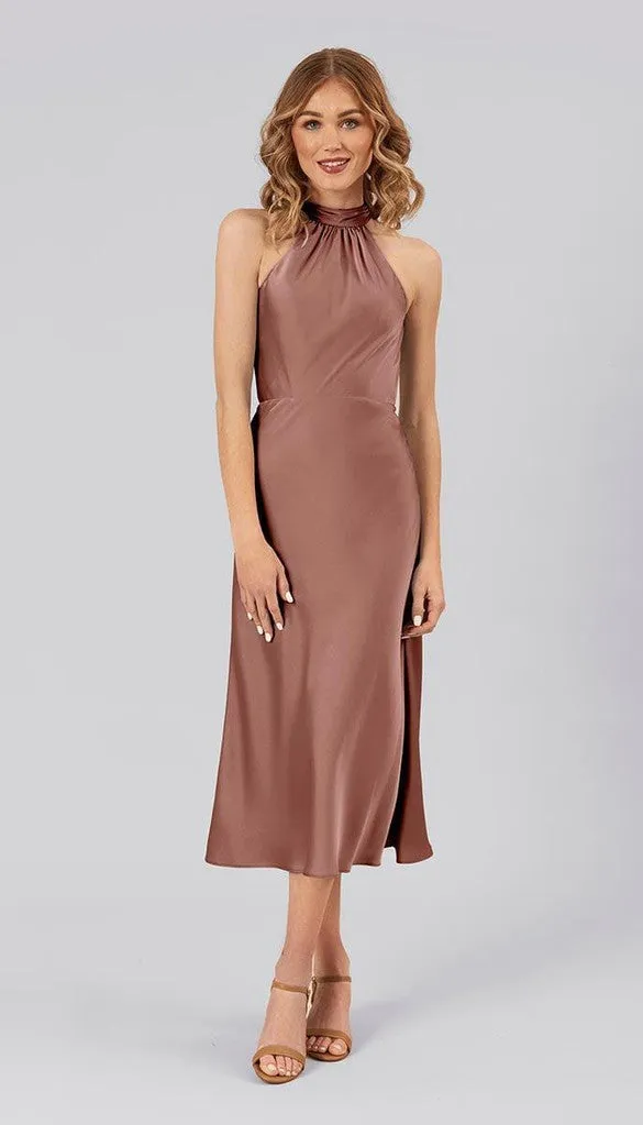 In Stock Rowen