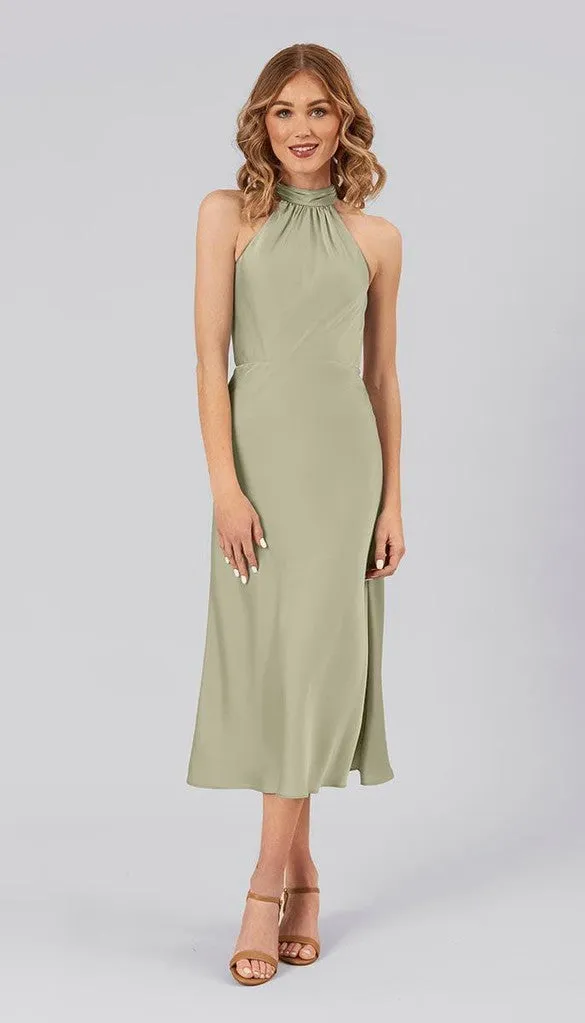 In Stock Rowen