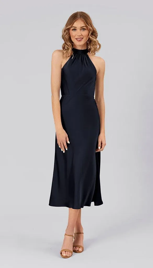 In Stock Rowen