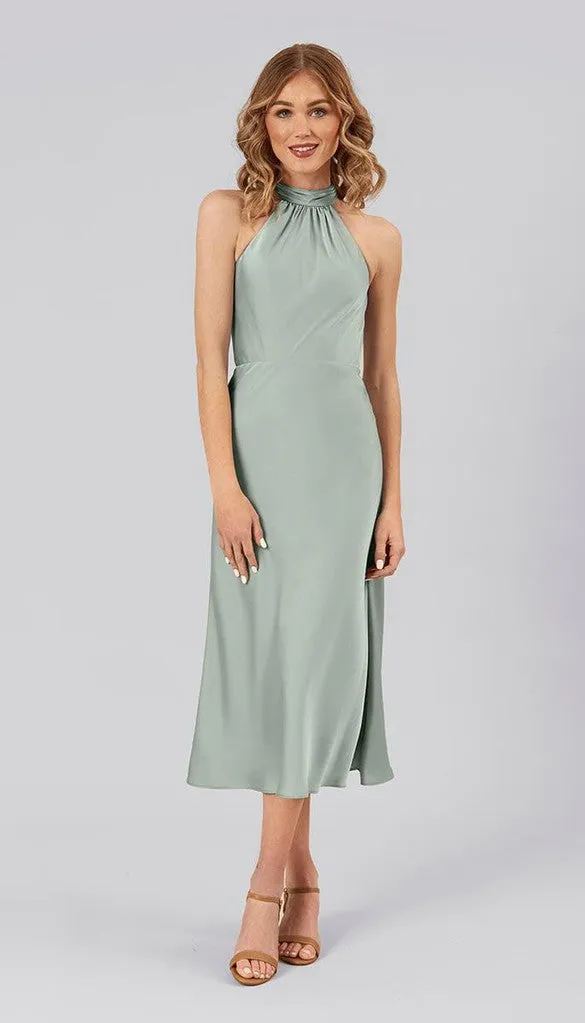 In Stock Rowen