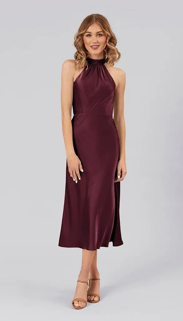 In Stock Rowen