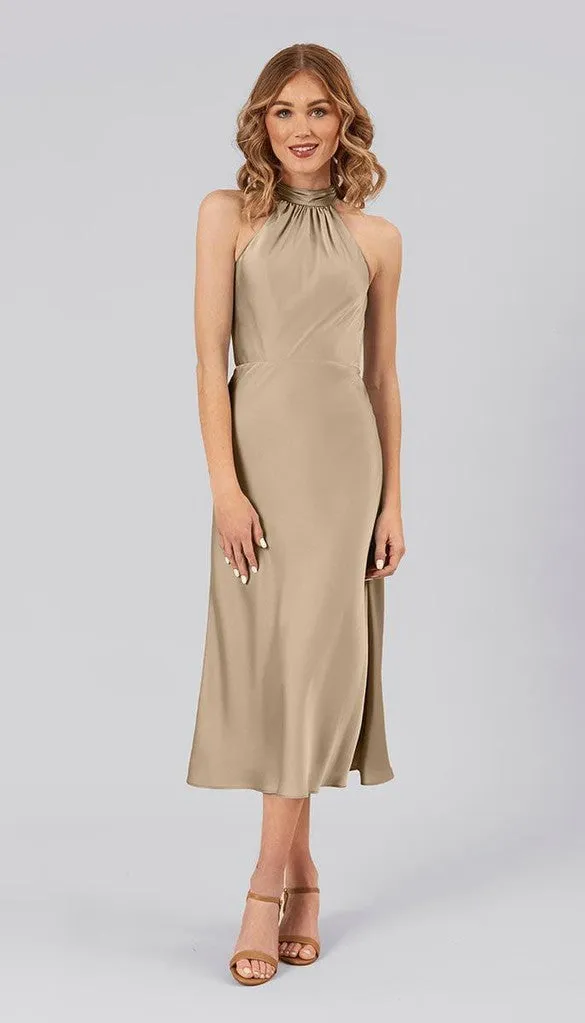 In Stock Rowen