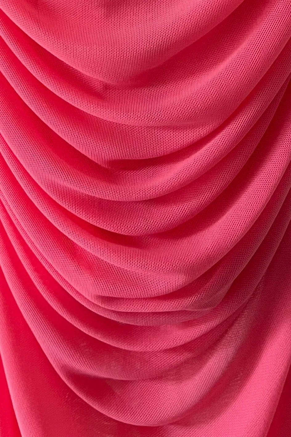 Irene Dress