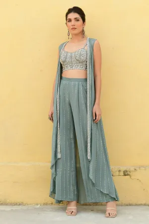 JADE