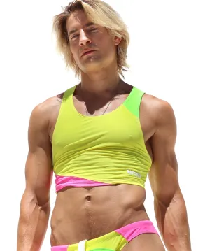 JAMIE